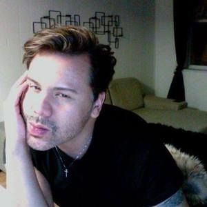 Meet your Posher, Jimmy